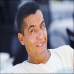 Cheb mami sur yala.fm